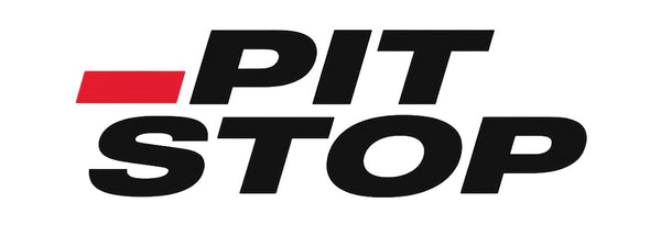 The Pit Stop