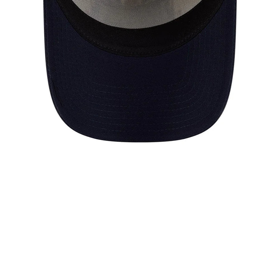 Red Bull Racing F1 New Era 9Forty Special Edition Mexico GP Hat